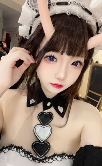 善交集合63集