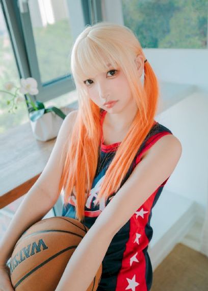 暮海情深 电视剧泰剧