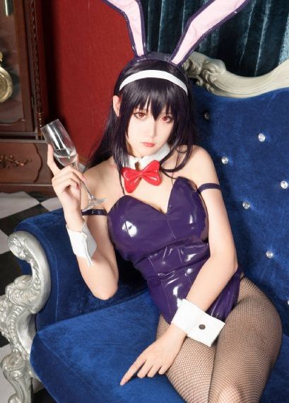 大胸女友2伦片在线