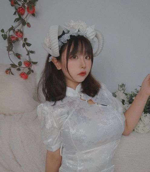 jojo第一季免费观看樱花