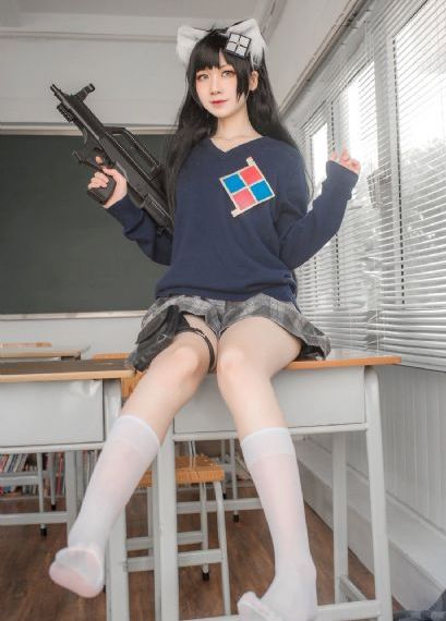 日韩一片