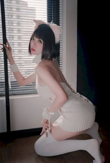 聚会的目的观看