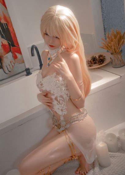 免费观看美女视频