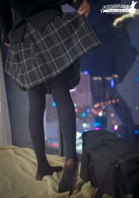 暖暖日本在线观看