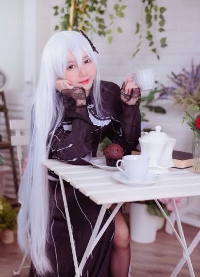 古相思曲电视剧