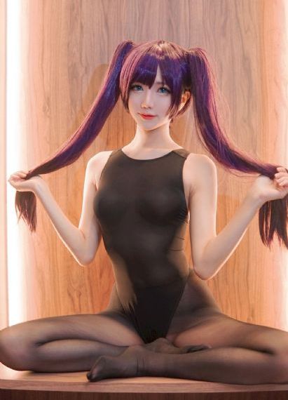 青梅竹马是消防员第一季完整版