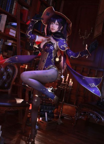 东京复仇者在线观看免费完整版