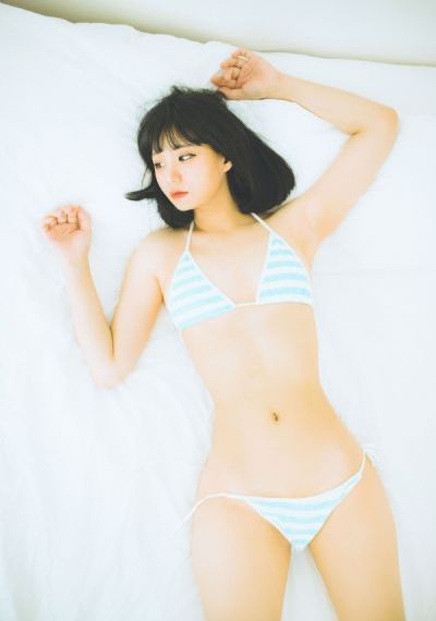 宇都宫紫苑在线播放