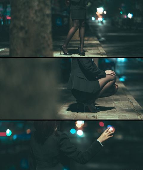 西游艳谭