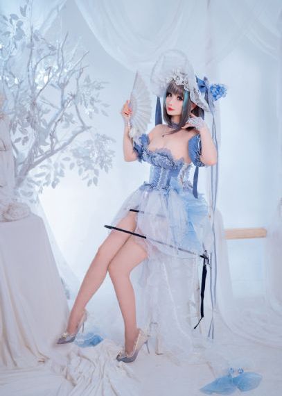 室友的妻子在线观看