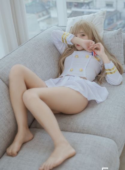 青春警事免费观看电视剧在线观看