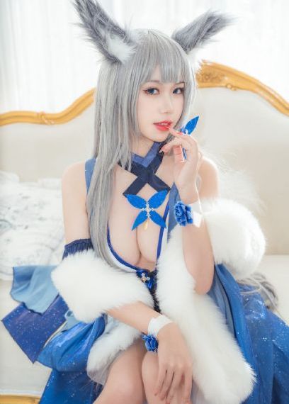 男男大尺度