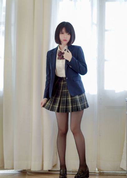 杨玉环的三2000港版电视剧