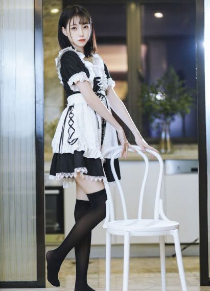 原始生活21天第一季消码版