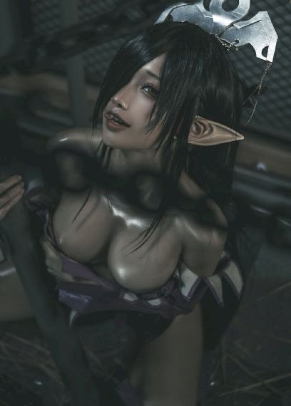 我和漂亮老师4