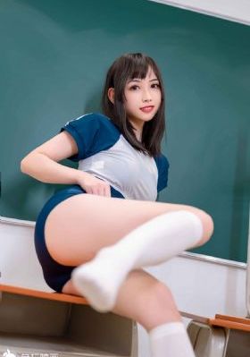 韩国电影年轻的妈妈在线观看