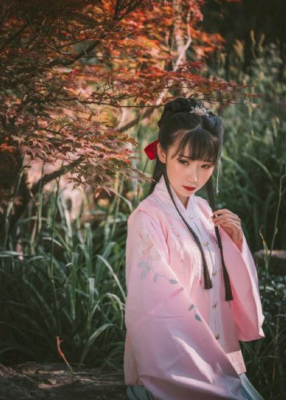 情圣 电影