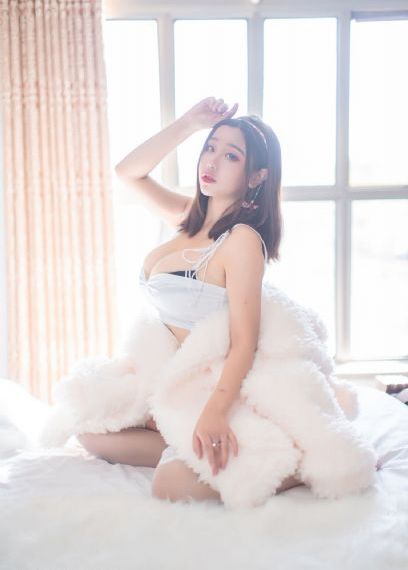 性瘾粗口黄暴h