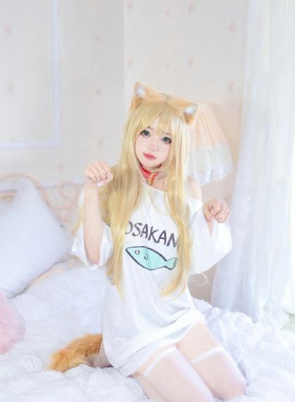 后宫帝王之妾