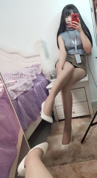 2521韩剧