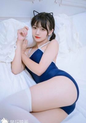 日本她在夫丈面前被耍了在线观看