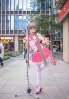 女教师日记3在线观看