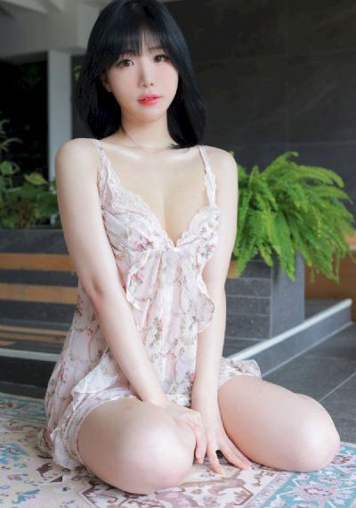 大秧歌1――79集免费
