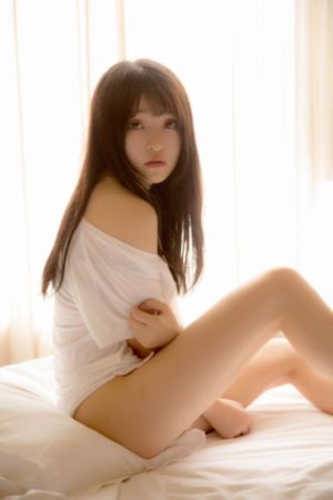 韩剧双面女人
