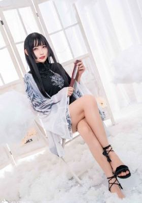 邱淑贞无删减三级在线观看