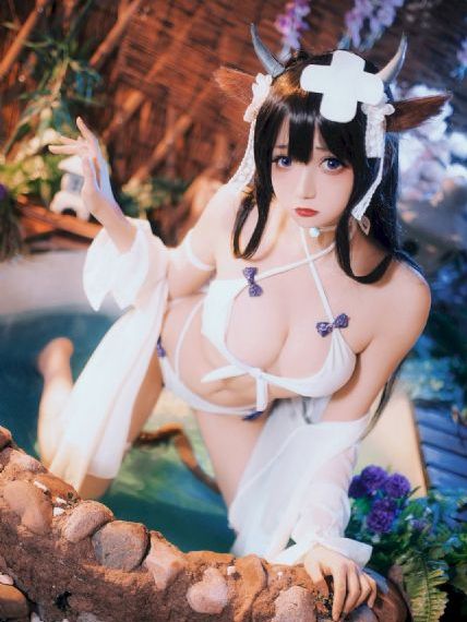 86版红楼梦