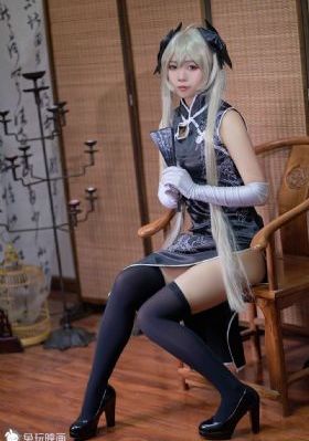 ju1一273神宫寺暴雨在线