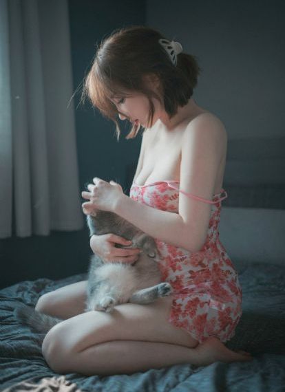 地狱洞
