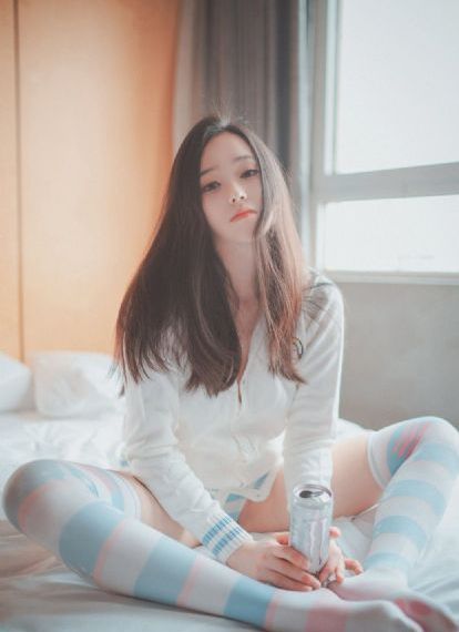 韩国电影漂亮的嫂子