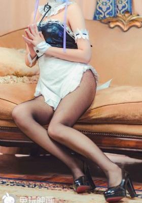 三年片免费观看大全有哪些