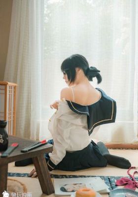 韩国伦理片姐姐的朋友
