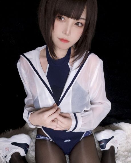 新年轻的妈妈