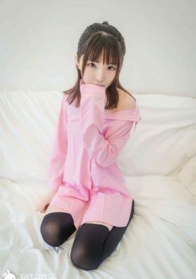 布莱泽奥特曼免费观看