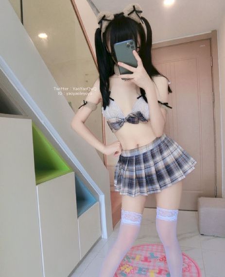 大夏商神短剧免费观看