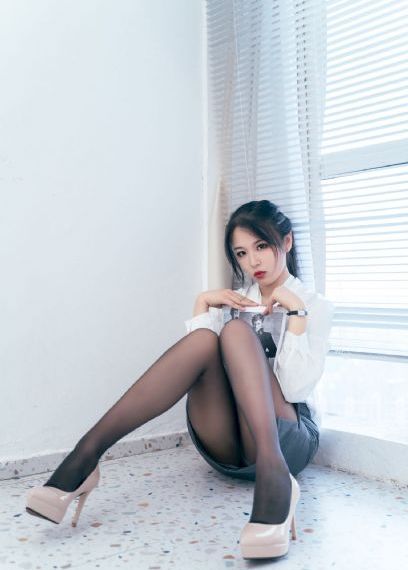 我不卡神马影院