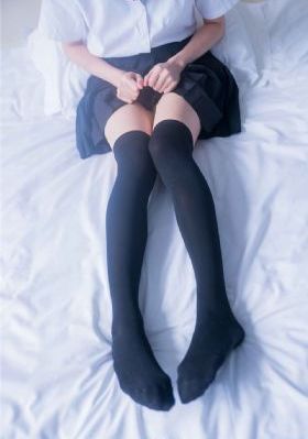 丑女大翻身韩剧免费观看完整版