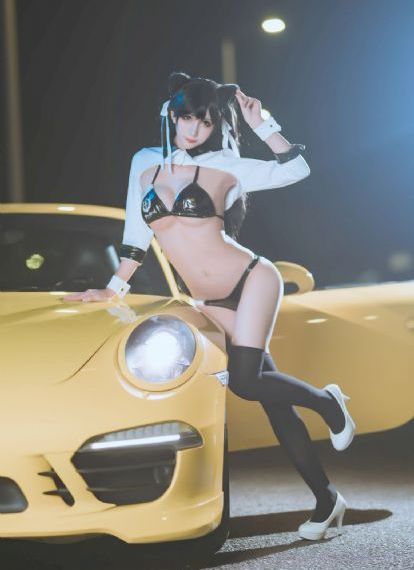 同级生动漫全集免费观看