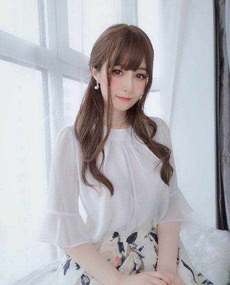 全黄h全肉np各种姿势