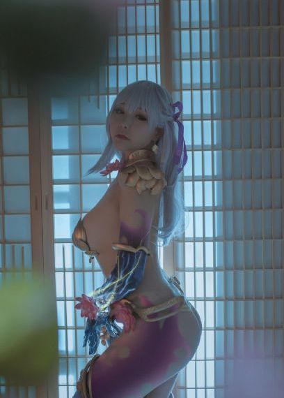 一对一在线观看