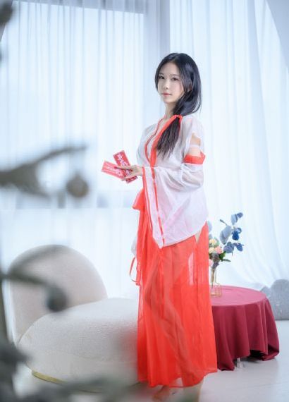 《战狼2》免费观看完整版高清