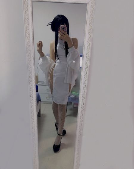 与君初相识电视剧免费观看完整版