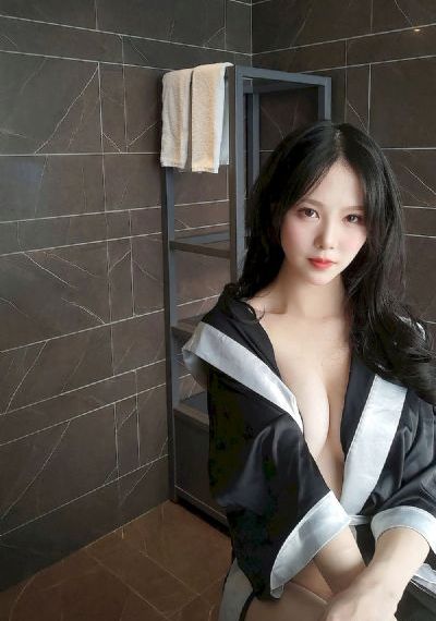 租借女友 第二季 2022