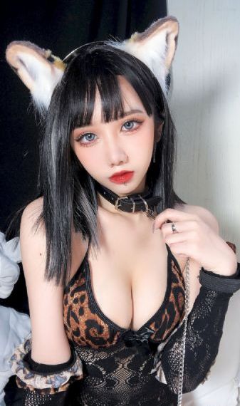 孙悟空上观音菩萨免费观看