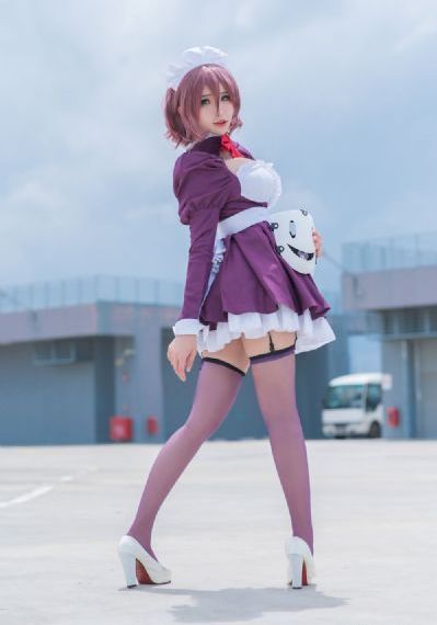 韩动漫