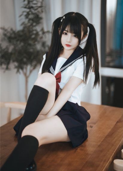 你所不知道的童话故事免费观看