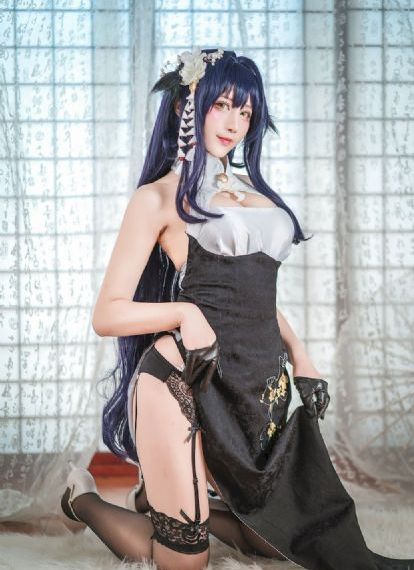 美景之屋中文